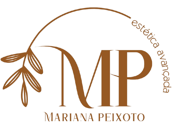 Logo Dra. Mariana Peixoto